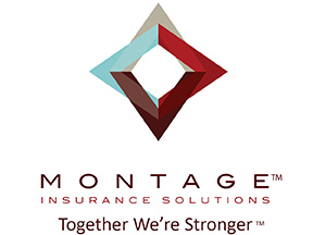 Montage Insurance
